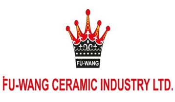 ফু-ওয়াং সিরামিকের লভ্যাংশ ঘোষণা ফু-ওয়াং সিরামিকের লভ্যাংশ ঘোষণা