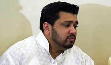 বিএনপির মনোনয়ন পেলেন হুম্মাম কাদের চৌধুরী