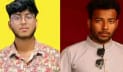 ধর্ম অবমাননার অভিযোগে খুবিতে ২ শিক্ষার্থী বহিষ্কার