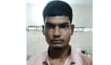 দৌলতপুরে সেন্টু চেয়ারম্যান হত্যা মামলার আসামি গ্রেপ্তার