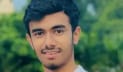 শিশুদের ‘নোবেল’ পুরস্কারে মনোনীত কিশোরগঞ্জের মাহবুব