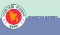 জনপ্রশাসনের এপিডি এরফানুলকে স‌রি‌য়ে দি‌ল সরকার