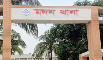 ‌‘মানসিক ভারসাম্যহীন’ ছেলের লাঠির আঘাতে বাবার মৃত্যু