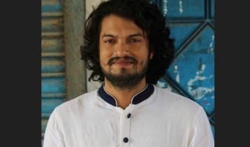 শেরপুরে কৃষি কর্মকর্তাকে মারধর করা সেই ছাত্রদল নেতা বহিষ্কার 