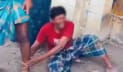 শেরপুরে কৃষককে বেঁধে নির্যাতনের অভিযোগ