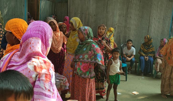 সাপের কামড়ে শিক্ষার্থীর মৃত্যু, হাসপাতালে অ্যান্টিভেনম না থাকার অভিযোগ