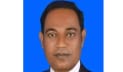 সাংবাদিককে হুমকি, ‌‘এলাকায় এলে ঠ্যাংয়ের নালা ভেঙে দেব’
