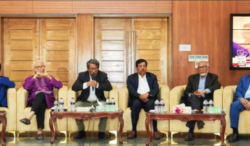 জুলাই সনদ: একমত গণভোটে, অনিশ্চয়তা বাস্তবায়নে