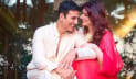 টুইঙ্কেলকে বিয়ের পর আমার ভাগ্য বদলে যায়: অক্ষয়