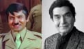 অভিনেতা আসরানির মৃত্যুর খবর কেন গোপন রাখল পরিবার?