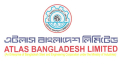 শেয়ারহোল্ডারদের লভ্যাংশ দেবে না এটলাস বাংলাদেশ