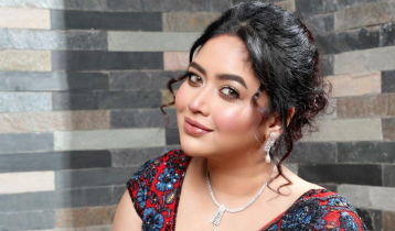 অকৃতজ্ঞ মানুষদের সাহায্য করা বন্ধ করুন: ভাবনা অকৃতজ্ঞ মানুষদের সাহায্য করা বন্ধ করুন: ভাবনা