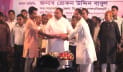 বিএনপিতে যোগ দিলেন বৈষম্যবিরোধী আন্দোলনের শতাধিক নেতাকর্মী 