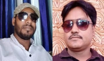 কুড়িগ্রামে জমি দখলের অভিযোগে যুবদ‌লের ২ নেতা ব‌হিষ্কার 