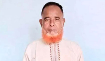 রোহিঙ্গা নারীকে নাগরিক ও চারিত্রিক সনদ দিয়ে বরখাস্ত প্যানেল চেয়ারম্যান