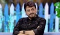আমি এক ঈশ্বরে বিশ্বাসী: চিরঞ্জিৎ