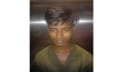 মর্গে তরুণীর লাশের সঙ্গে বিকৃত যৌনাচার, ডোম গ্রেপ্তার