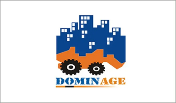 ডমিনেজ স্টিলের নরসিংদীর কারখানা বন্ধ ডমিনেজ স্টিলের নরসিংদীর কারখানা বন্ধ