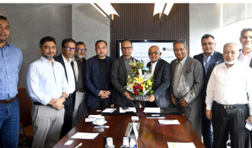 বিনিয়োগ বাড়াতে বিজিএমইএর সঙ্গে কানাডা চেম্বারের সমঝোতা বিনিয়োগ বাড়াতে বিজিএমইএর সঙ্গে কানাডা চেম্বারের সমঝোতা