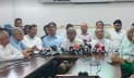 পিআর পদ্ধতি ব্যক্তির প্রতিনিধি পছন্দের স্বাধীনতা খর্ব করে: ফখরুল 