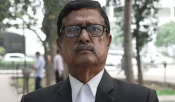 কিশোরগঞ্জ-৪, নতুন করে আলোচনায় ফজলুর রহমান