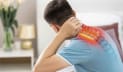 ঘাড় ব্যথা কেন হয়, চিকিৎসা ও করণীয়