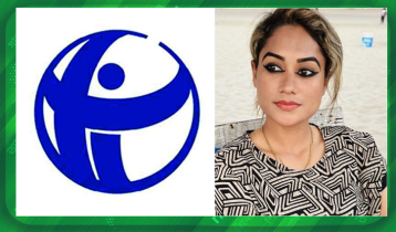 জাহানারার যৌন হয়রানির অভিযোগ, তদন্তে বিশেষজ্ঞ সদস্য চায় টিআইবি