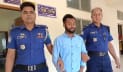 প্রেমিকাকে ধর্ষণ ও হত্যার দায়ে যুবকের মৃত্যুদণ্ড