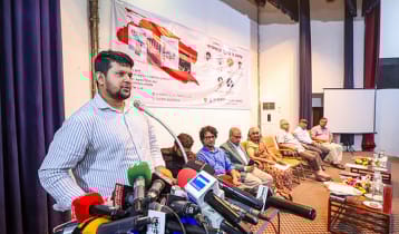 নতুন টেলিভিশনের অনুমোদন নিয়ে যে হাহাকার, তা ‘পুরাতন বন্দোবস্তের’ হাহাকার 