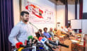 নতুন টেলিভিশনের অনুমোদন নিয়ে যে হাহাকার, তা ‘পুরাতন বন্দোবস্তের’ হাহাকার 