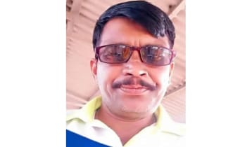 নড়াইলে স্বেচ্ছাসেবক দলের নেতাকে কুপিয়ে হত্যা