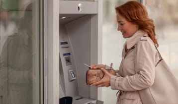 সঞ্চয় করার কিছু কার্যকর উপায়