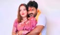 স্ত্রীর গুরুতর অভিযোগ: পবন বললেন, পুরুষের কষ্ট কেউ দেখে না