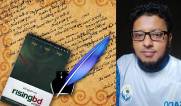 বেকারত্ব নয়, দক্ষতাহীনতাই বড় দায়