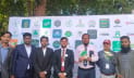 ছয় শতাধিক উদ্যোক্তা, গাছী ও গবেষক নিয়ে রাবিতে গুড় সম্মেলন