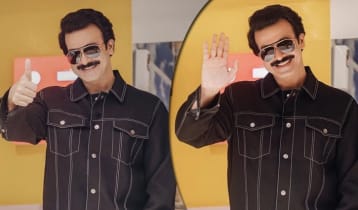 শাকিবের প্রতি মিনিটের দাম পৌনে দুই লাখ টাকা!