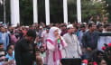 মন্ত্রণালয়ের গাড়ি কিনতে ৩০০ কোটি বরাদ্দ, শিক্ষকদের বেতনে নেই নেই: সামান্তা