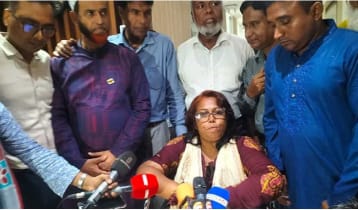 প্রাথমিকের সহকারী শিক্ষকদের আন্দোলন কর্মসূচি প্রত্যাহার