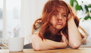 আজ ‘ঝামেলার শেষ নেই’ দিবস