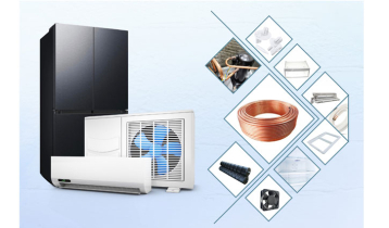 দেশে তৈরি যন্ত্রাংশ আমদানিতে শুল্ক ছাড়ে ঝুঁকির মুখে স্থানীয় ইলেকট্রনিক্স শিল্প খাত দেশে তৈরি যন্ত্রাংশ আমদানিতে শুল্ক ছাড়ে ঝুঁকির মুখে স্থানীয় ইলেকট্রনিক্স শিল্প খাত