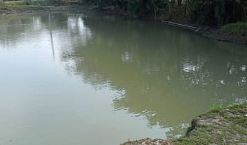 ‘সিয়ম খুব শান্ত ছিল, কে জানত এটাই ছিল ওর জীবনের শেষ সকাল’