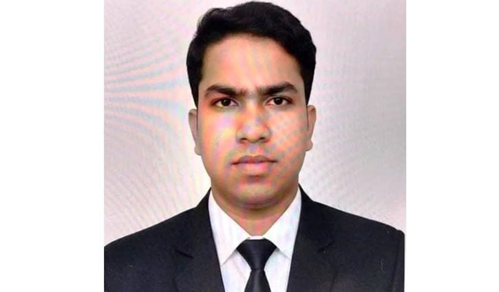 রেমিট্যান্স যোদ্ধাদের নিয়ে কটূক্তি, সওজের প্রকৌশলীকে শোকজ