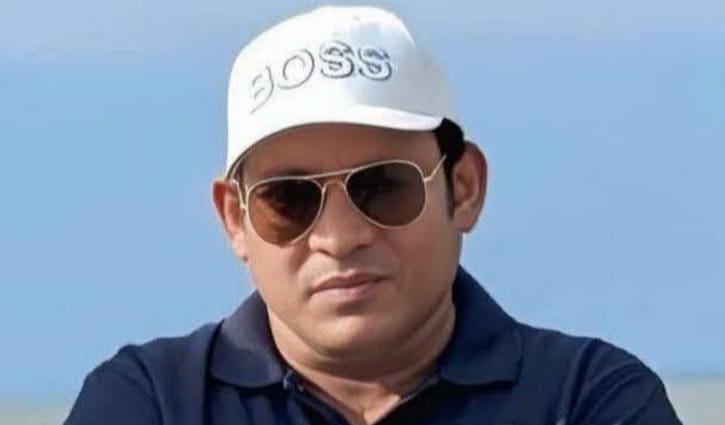 টেকনাফে ব্রিজের নিচে মিলল সাবেক ইউপি সদস্যের মরদেহ