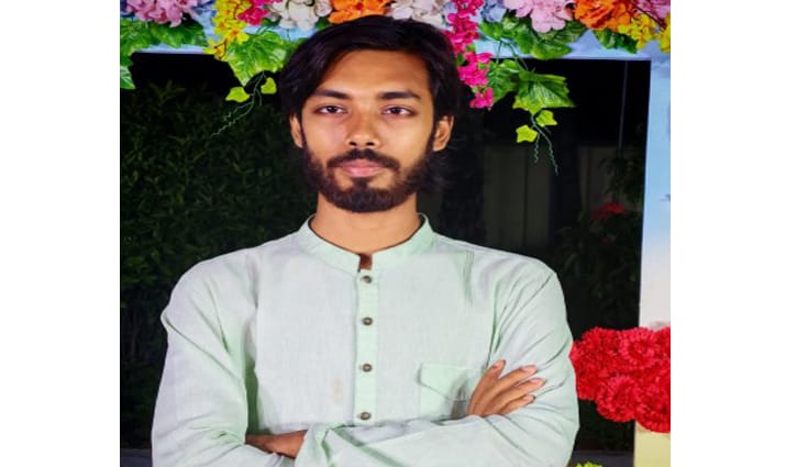 কু‌ড়িগ্রা‌মে বৈষম্যবিরোধী ছাত্র আন্দোলনের মুখ্য সংগঠকের পদত্যাগ