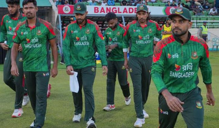 কী অপেক্ষা করছে মিরপুরে?