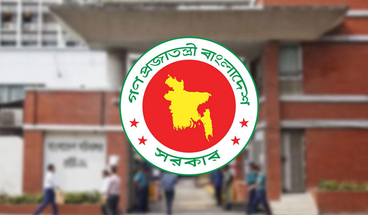 দায়িত্ব হস্তান্তরের আগ পর্যন্ত উপদেষ্টা পরিষদের বৈঠক চলবে: প্রেস উইং