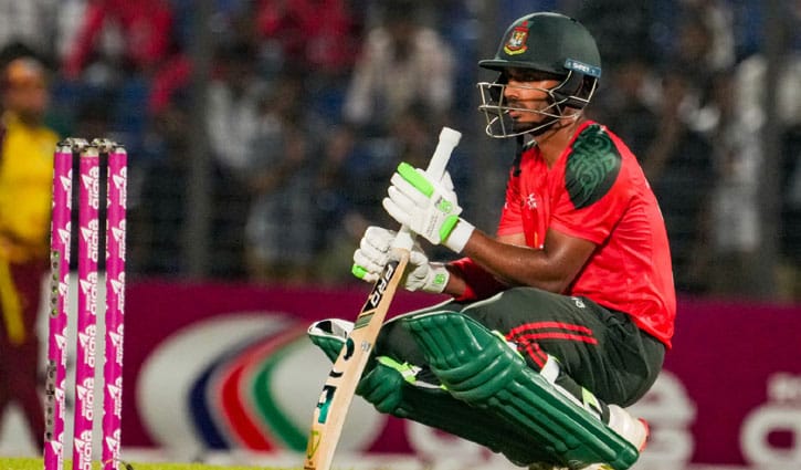 ম‌্যাচ তো আর একা জেতা যায় না: তানজিদ