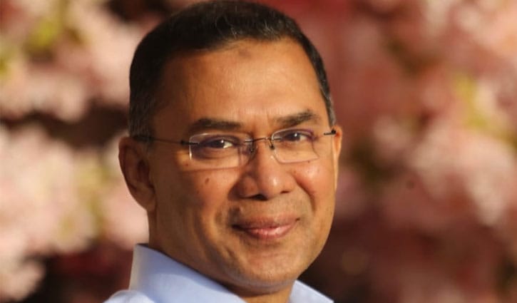 বিশ্ববিদ্যালয় থেকে গার্মেন্টস, সব কর্মক্ষেত্রে ডে-কেয়ার করার পরিকল্পনা বিএনপির