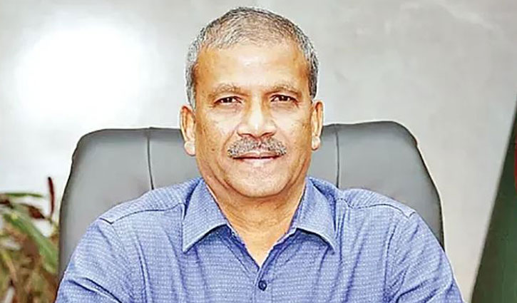 এক সপ্তাহের মধ্যে রাজনৈতিক দলগুলোকে ‘ঐকমত্য সুপারিশ’ দেওয়ার আহ্বান