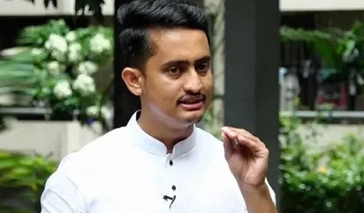 মাঠ আর আগের মতো নেই: সারজিস